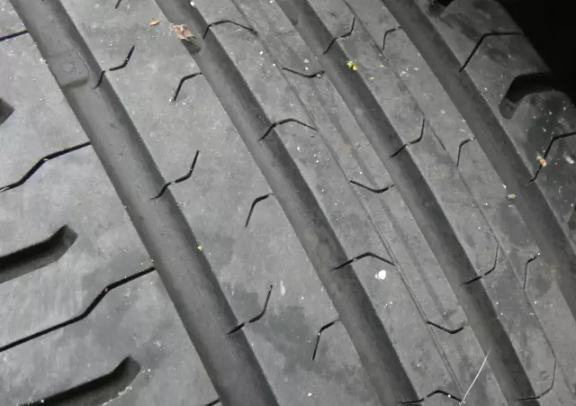 OPEL Mokka 1.4 Turbo ecoFLEX Start/Stop Color Edition