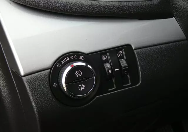 OPEL Mokka 1.4 Turbo ecoFLEX Start/Stop Color Edition