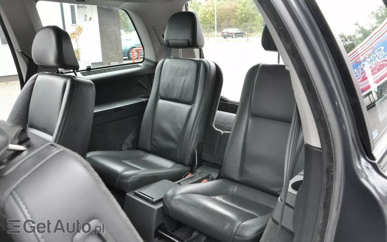 VOLVO XC 90 2.4D Momentum