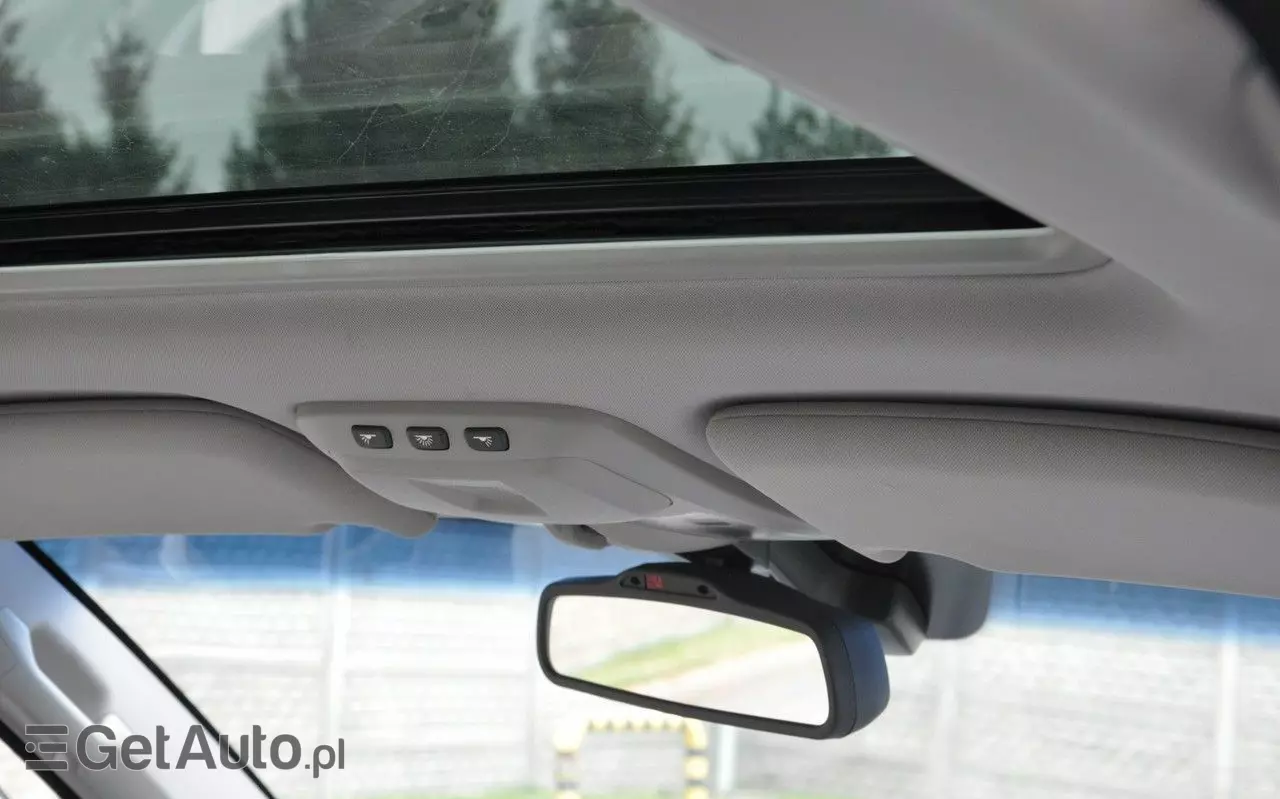 VOLVO XC 90 2.4D Momentum