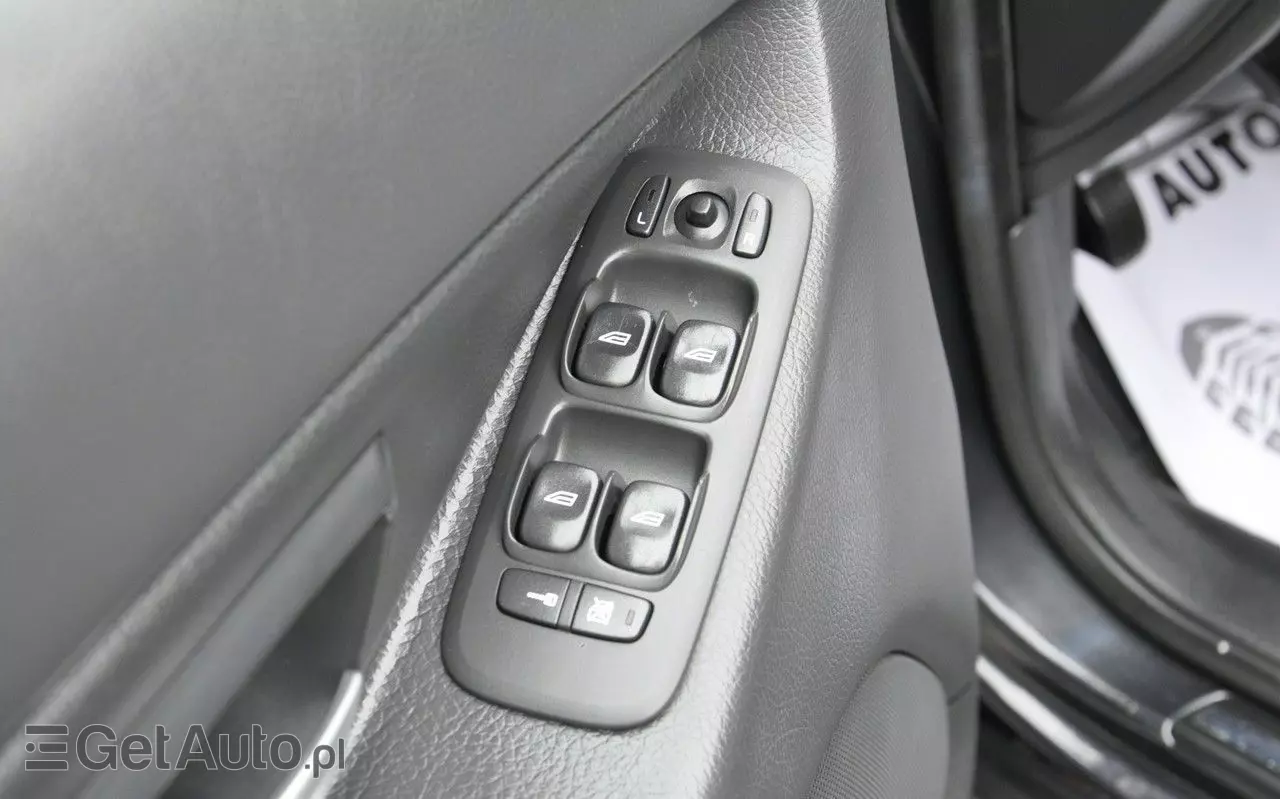 VOLVO XC 90 2.4D Momentum