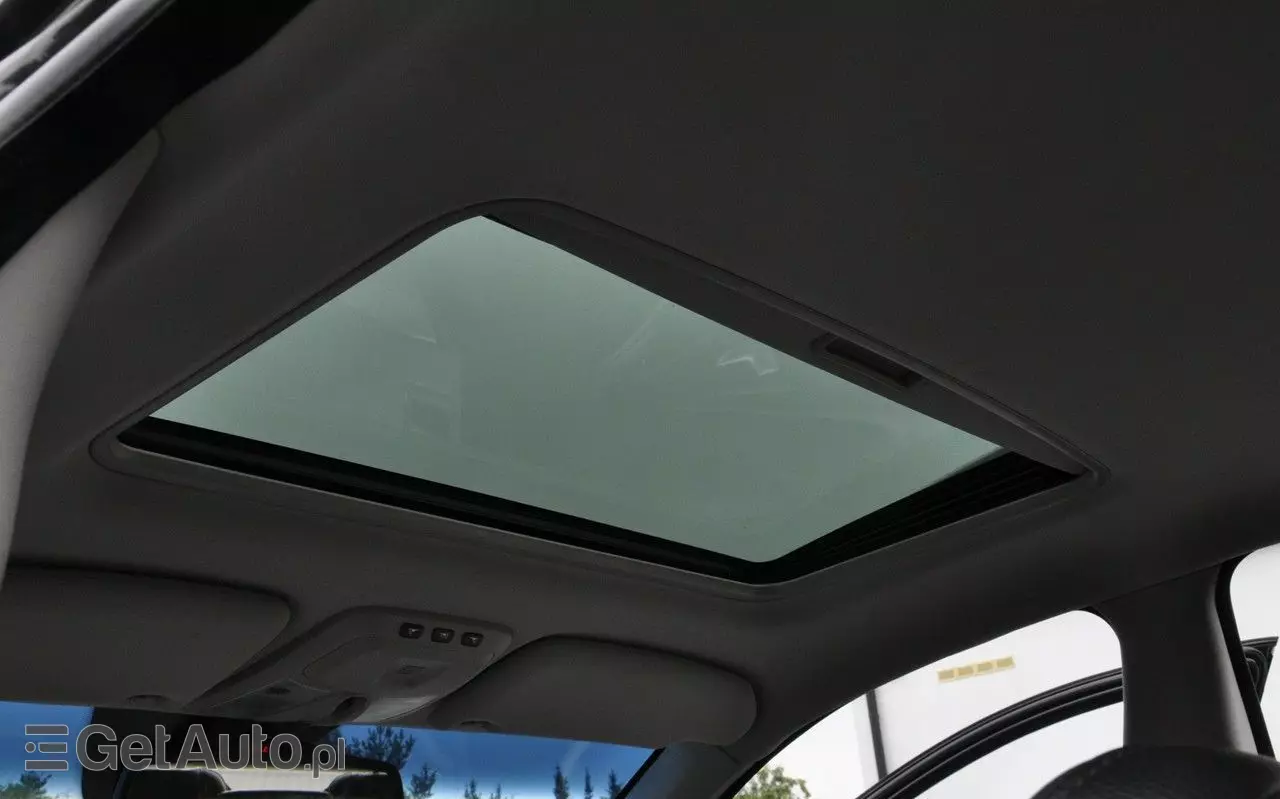 VOLVO XC 90 2.4D Momentum