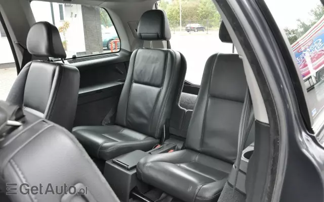 VOLVO XC 90 2.4D Momentum