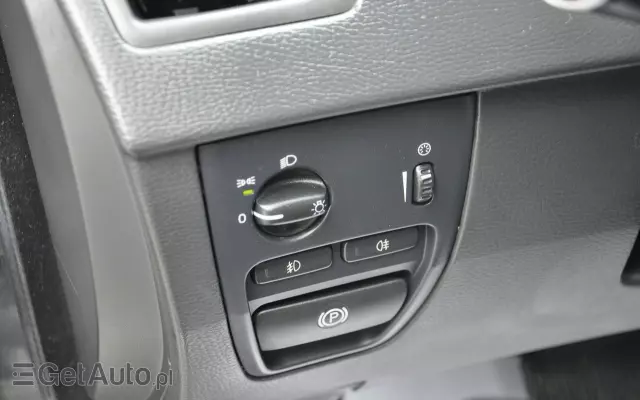 VOLVO XC 90 2.4D Momentum