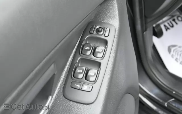 VOLVO XC 90 2.4D Momentum