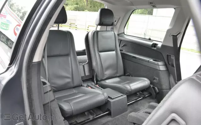 VOLVO XC 90 2.4D Momentum