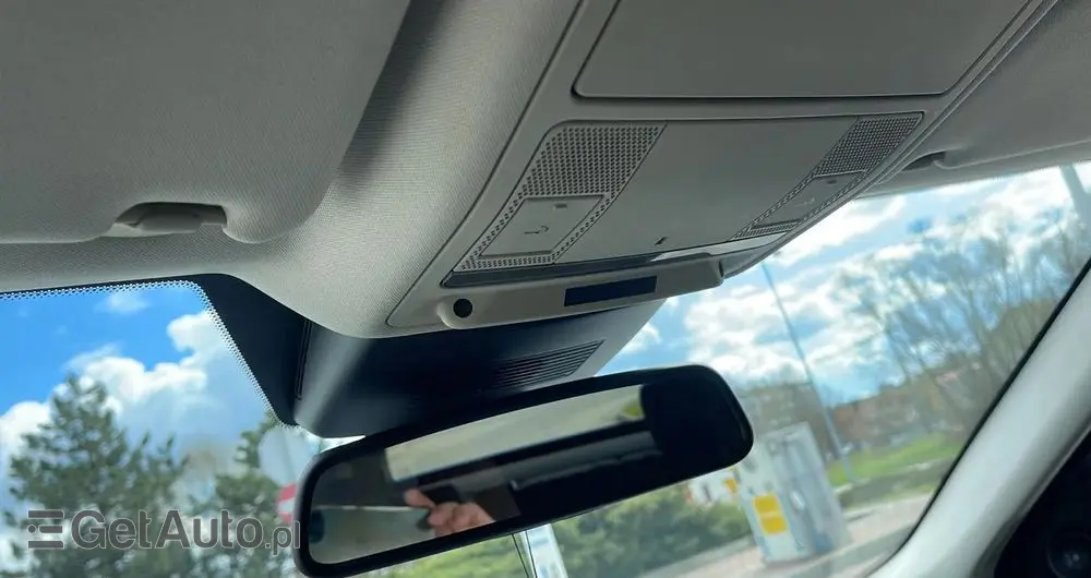 LAND ROVER Range Rover Evoque 2.0TD4 SE Dynamic