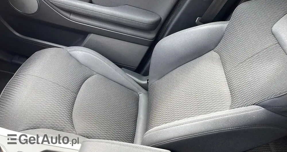 LAND ROVER Range Rover Evoque 2.0TD4 SE Dynamic