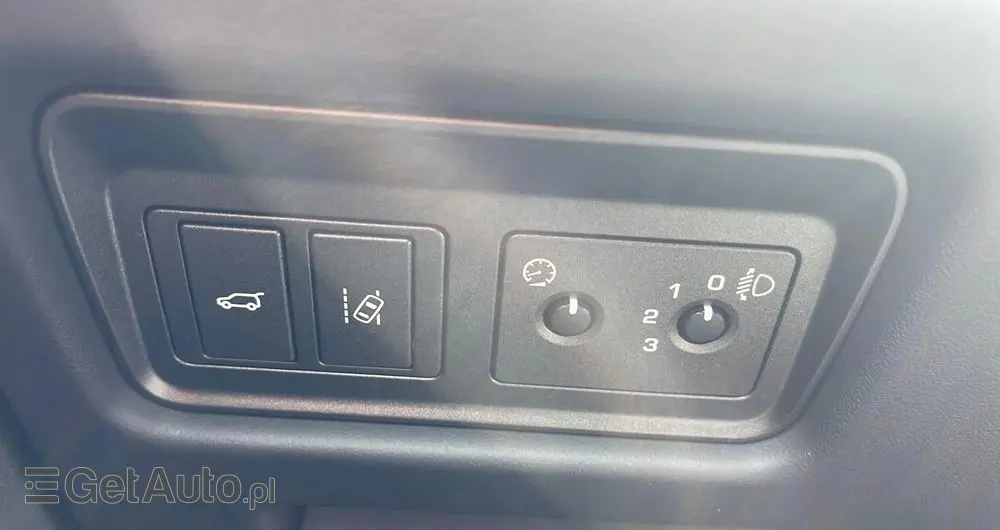 LAND ROVER Range Rover Evoque 2.0TD4 SE Dynamic