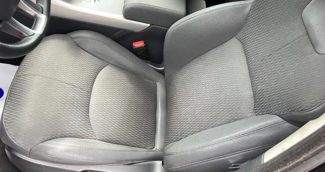 LAND ROVER Range Rover Evoque 2.0TD4 SE Dynamic