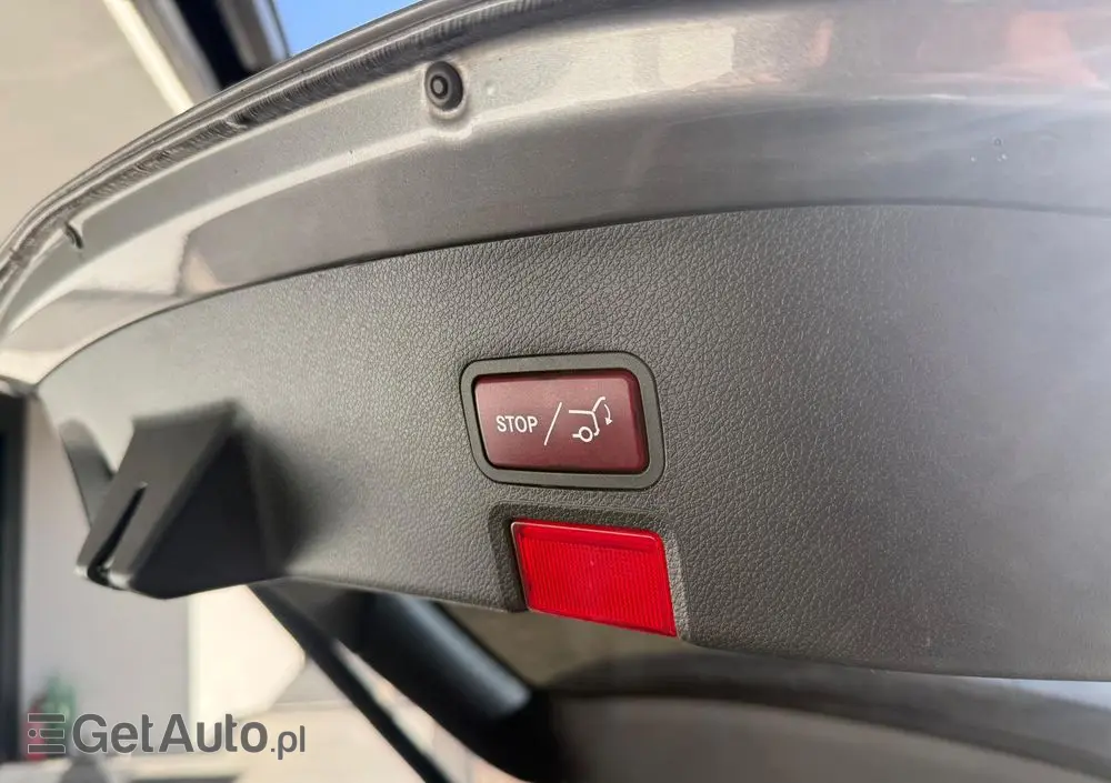 MERCEDES-BENZ CLA 220 d 7G-DCT SCORE