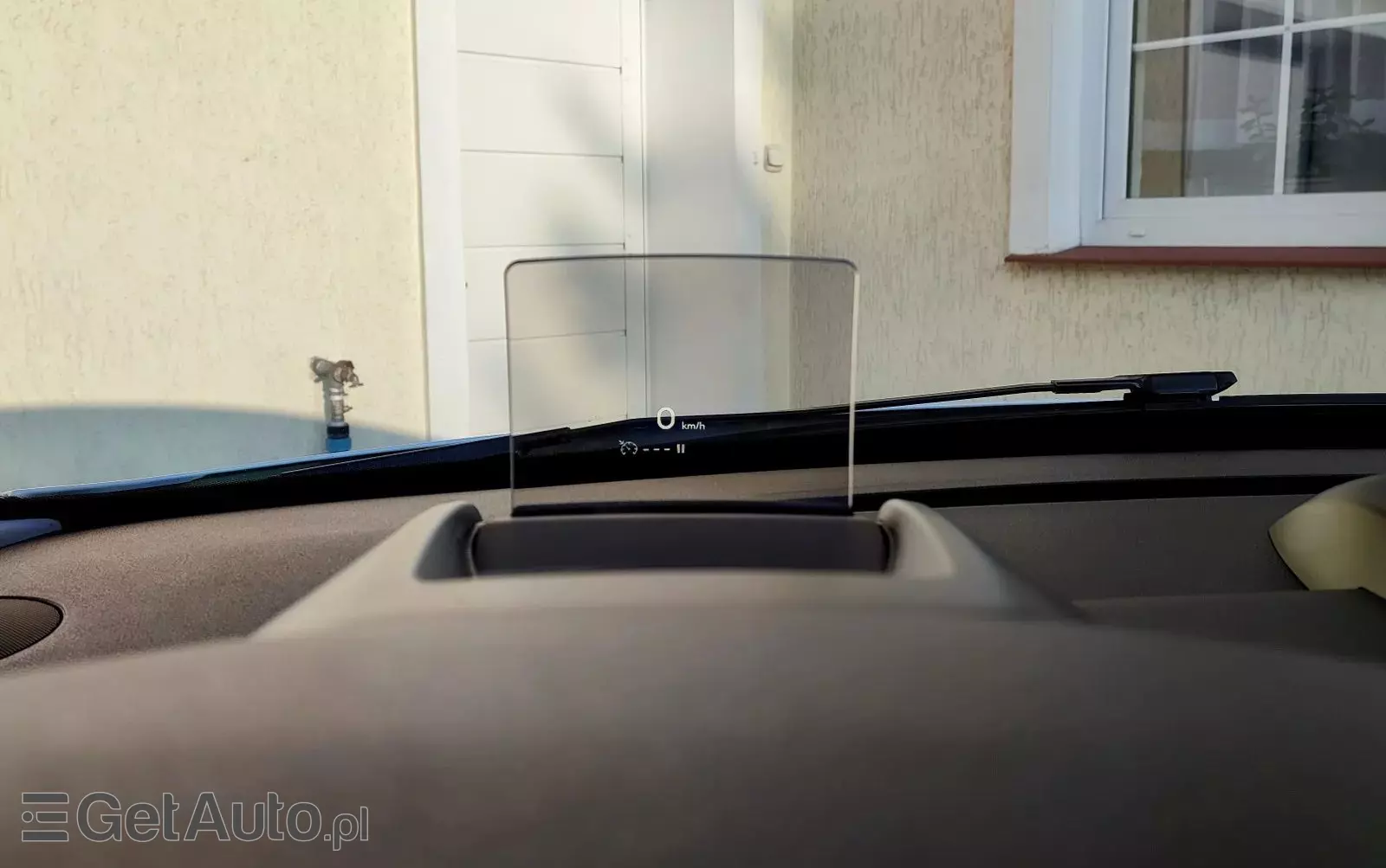 PEUGEOT 3008 1.6 HDi Premium