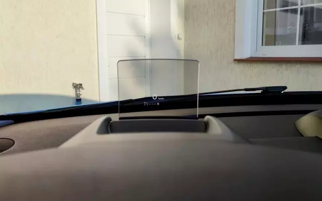 PEUGEOT 3008 1.6 HDi Premium