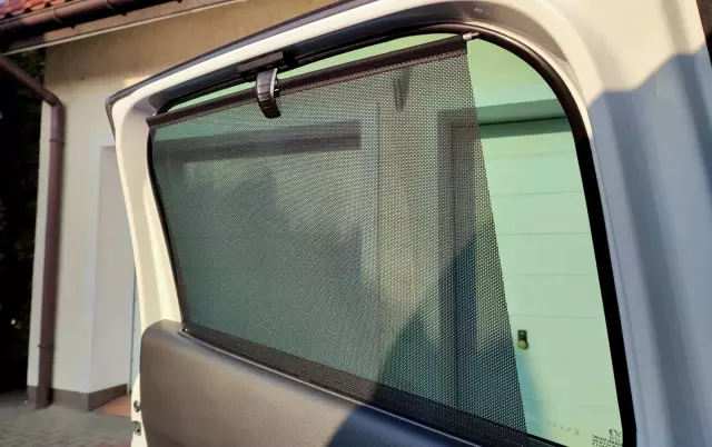 PEUGEOT 3008 1.6 HDi Premium