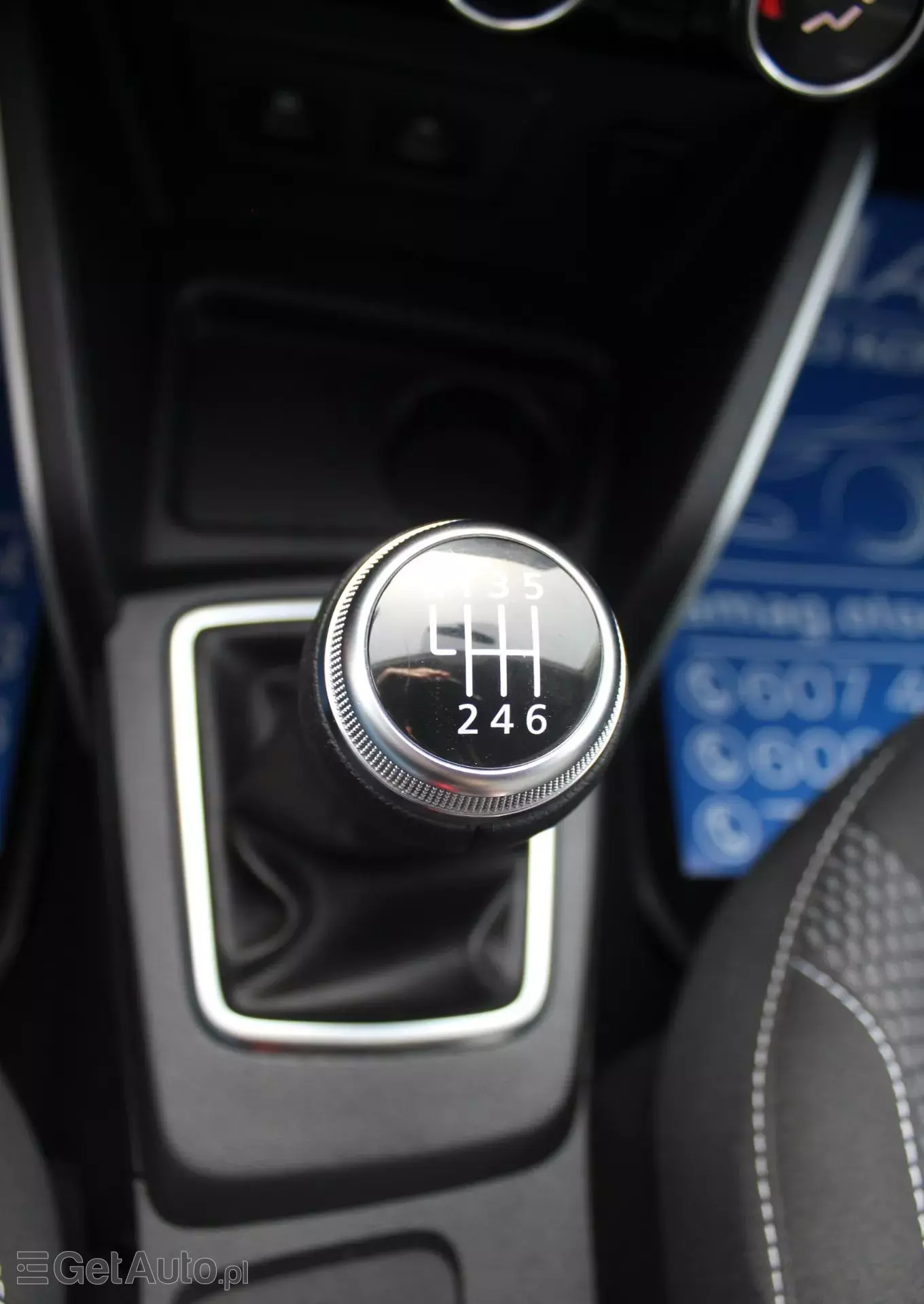 DACIA Duster 1.3 TCe Prestige+