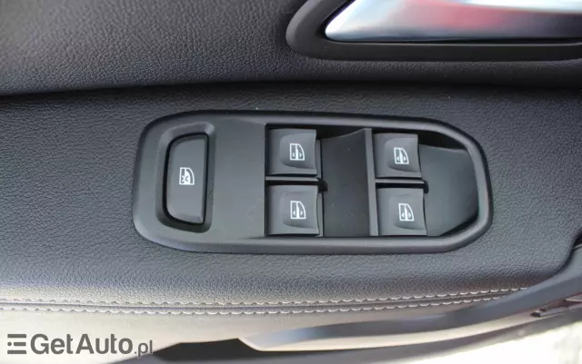 DACIA Duster 1.3 TCe Prestige+