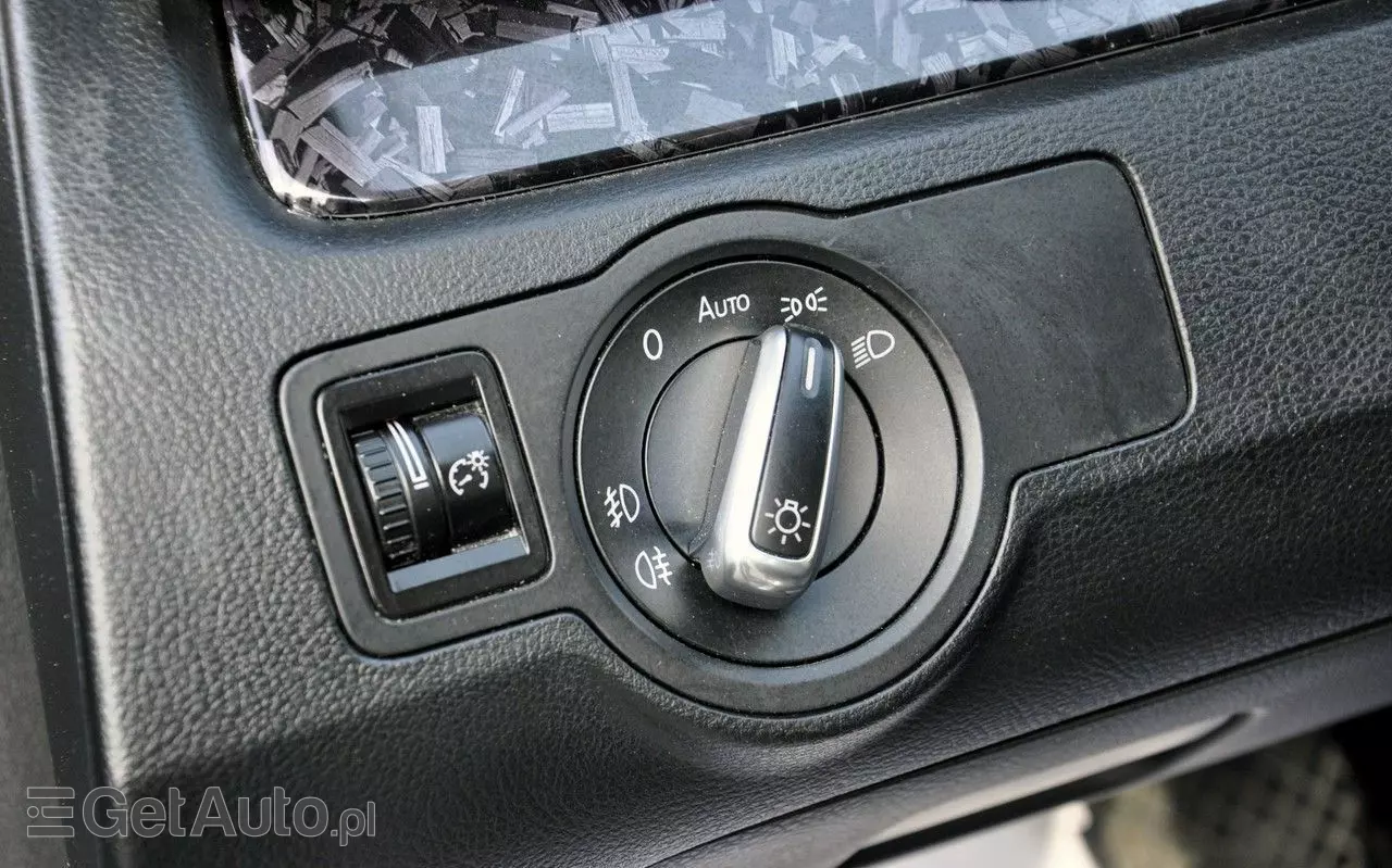 VOLKSWAGEN CC 2.0 TDI BlueMotion Technology DSG