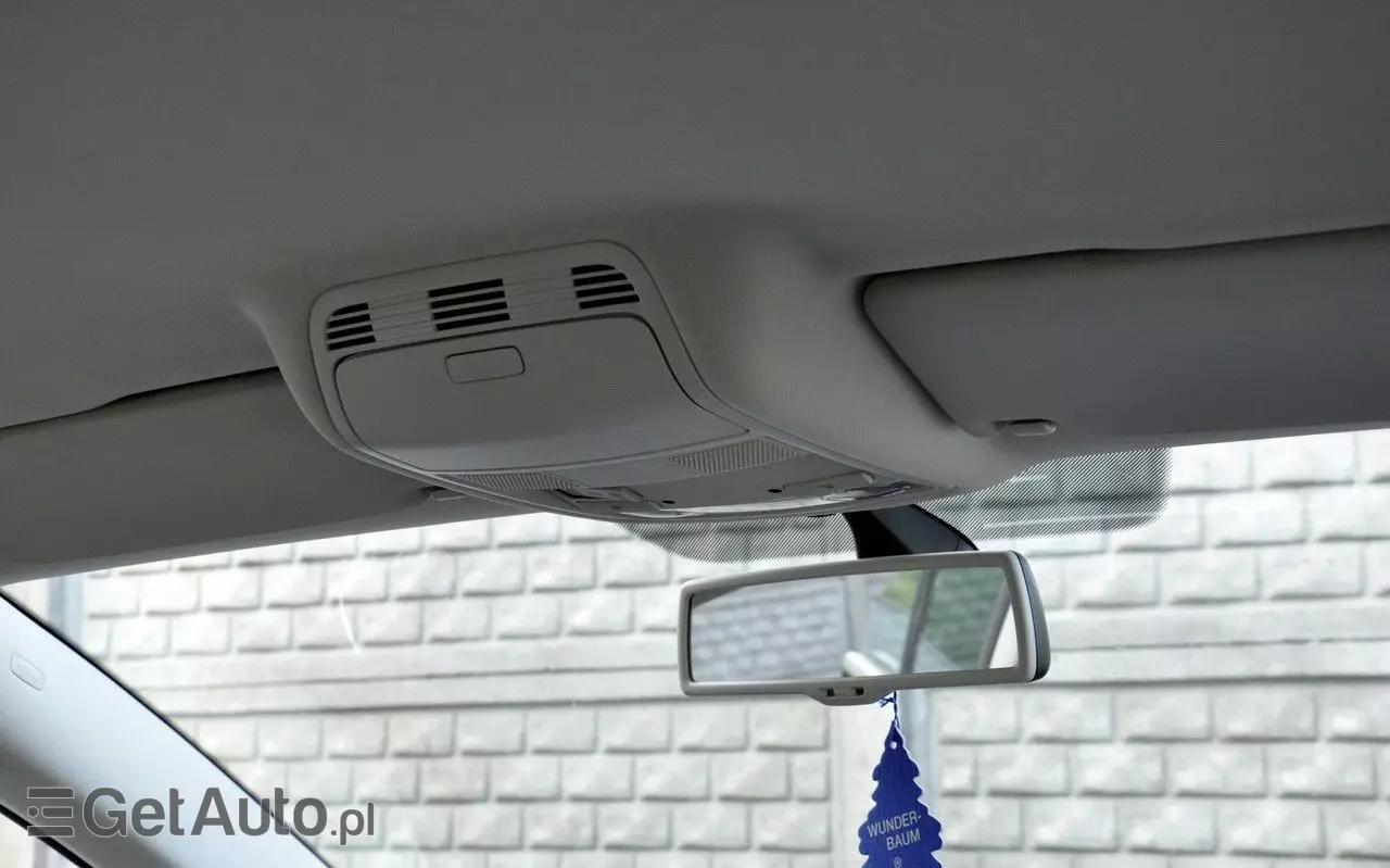 VOLKSWAGEN CC 2.0 TDI BlueMotion Technology DSG