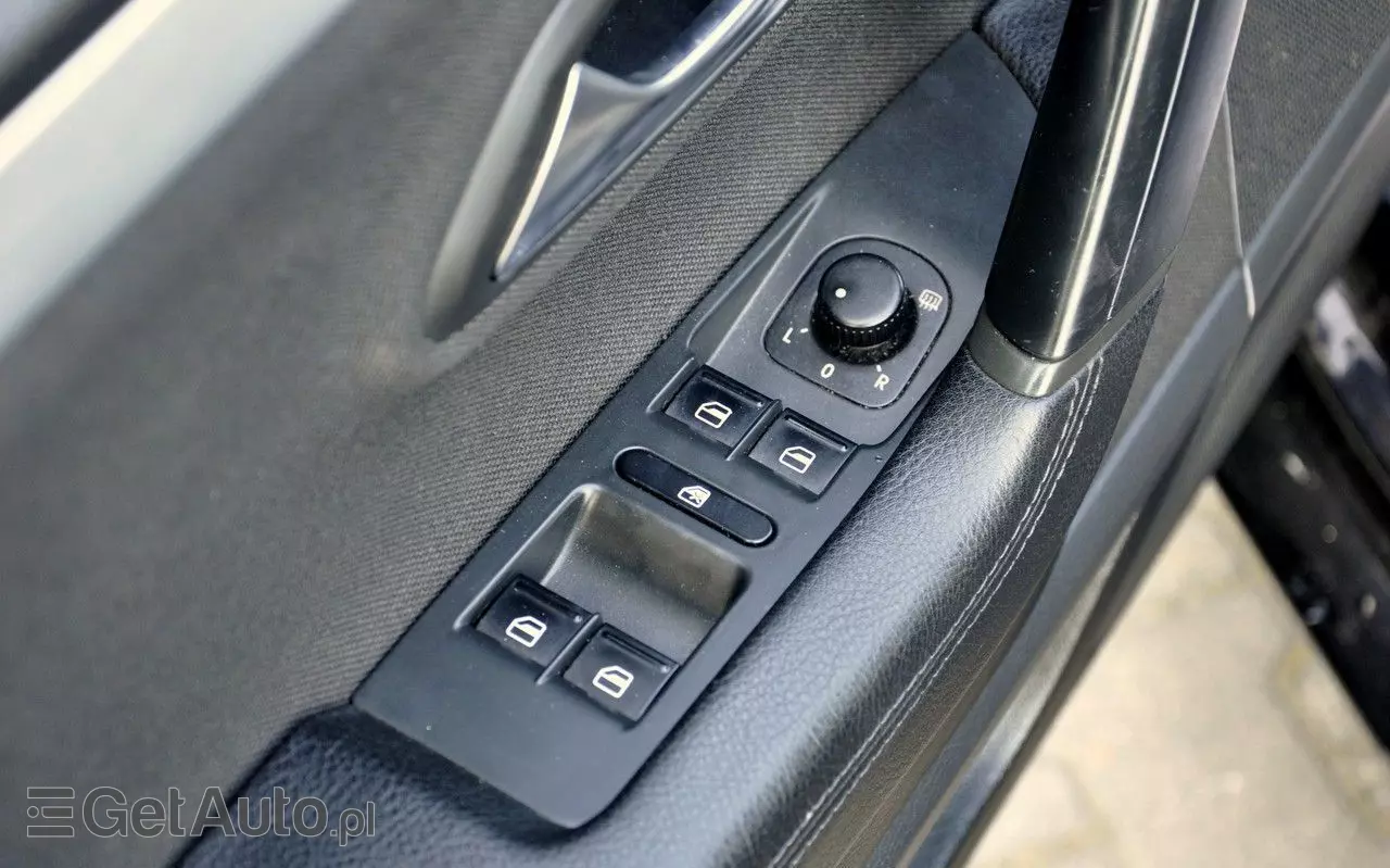 VOLKSWAGEN CC 2.0 TDI BlueMotion Technology DSG