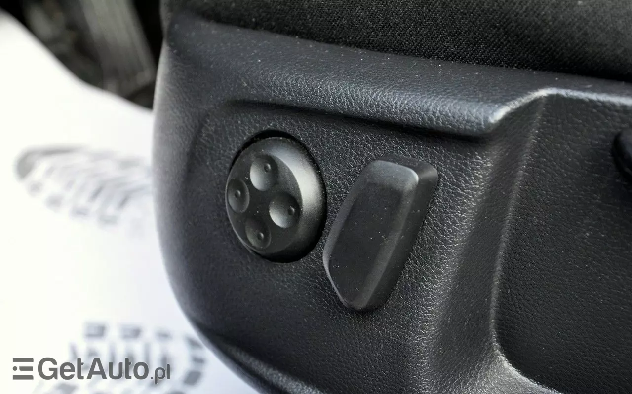 VOLKSWAGEN CC 2.0 TDI BlueMotion Technology DSG