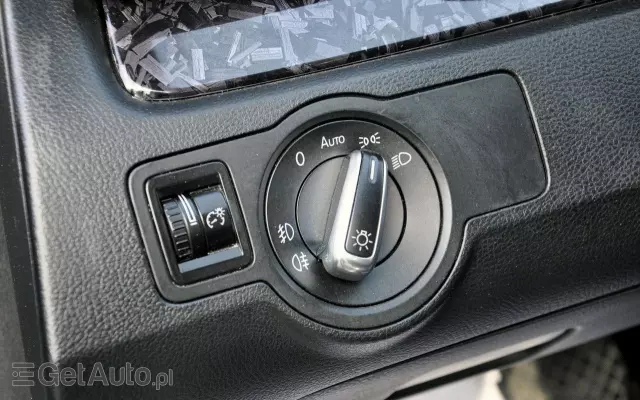 VOLKSWAGEN CC 2.0 TDI BlueMotion Technology DSG