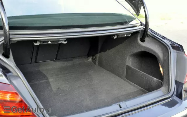 VOLKSWAGEN CC 2.0 TDI BlueMotion Technology DSG