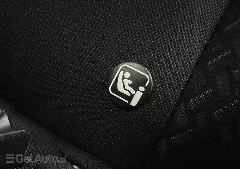 MITSUBISHI Eclipse Cross 1.5 T GPF Invite Plus