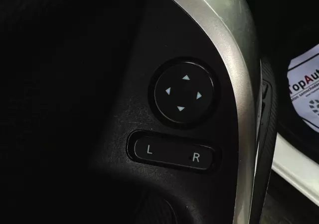 MITSUBISHI Eclipse Cross 1.5 T GPF Invite Plus