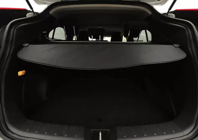 MITSUBISHI Eclipse Cross 1.5 T GPF Invite Plus