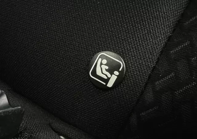 MITSUBISHI Eclipse Cross 1.5 T GPF Invite Plus