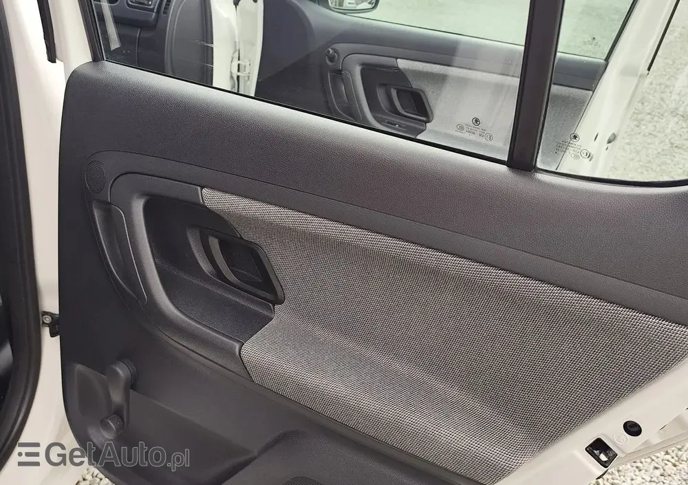 SKODA Fabia 1.6 TDI DPF Classic