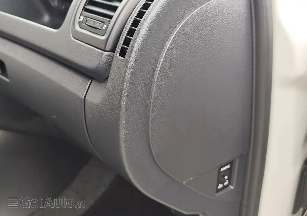 SKODA Fabia 1.6 TDI DPF Classic