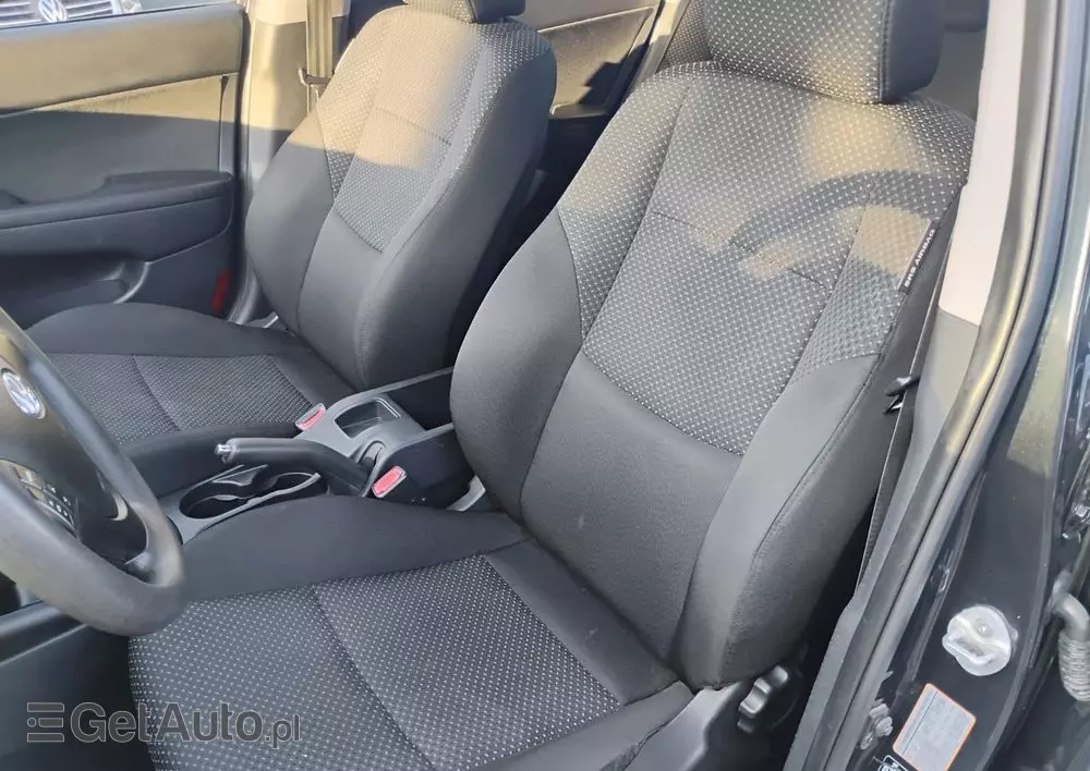 HYUNDAI I30 1.4 Premium