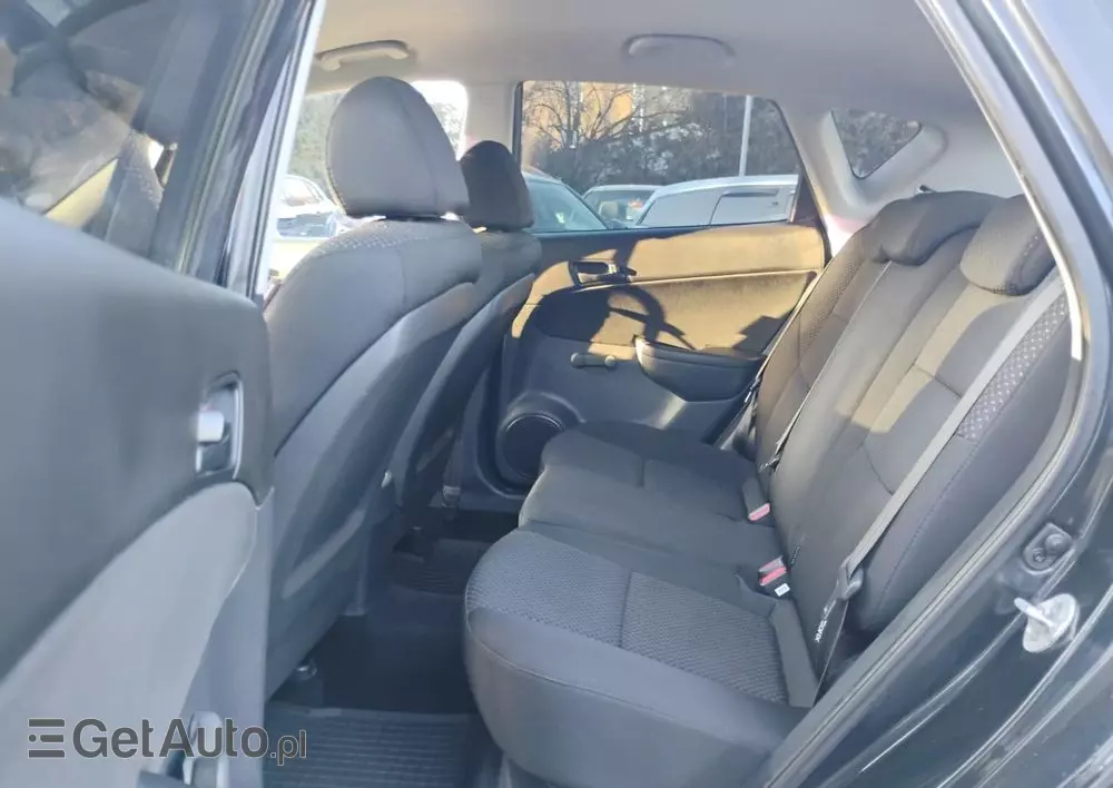 HYUNDAI I30 1.4 Premium