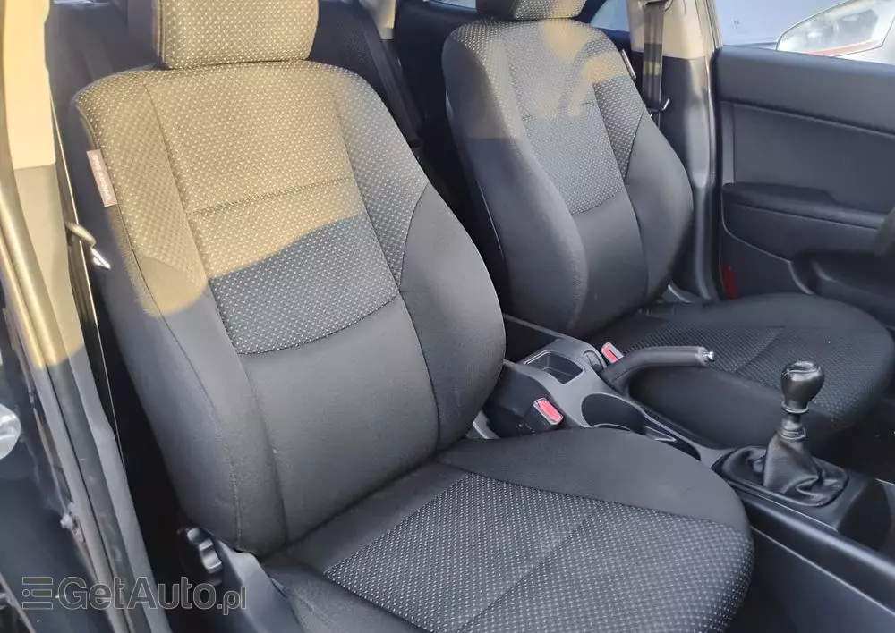 HYUNDAI I30 1.4 Premium