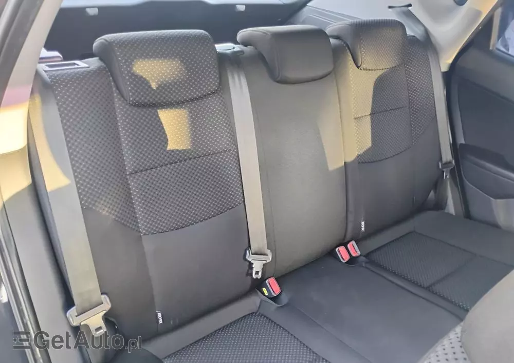 HYUNDAI I30 1.4 Premium