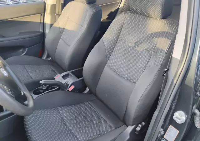 HYUNDAI I30 1.4 Premium