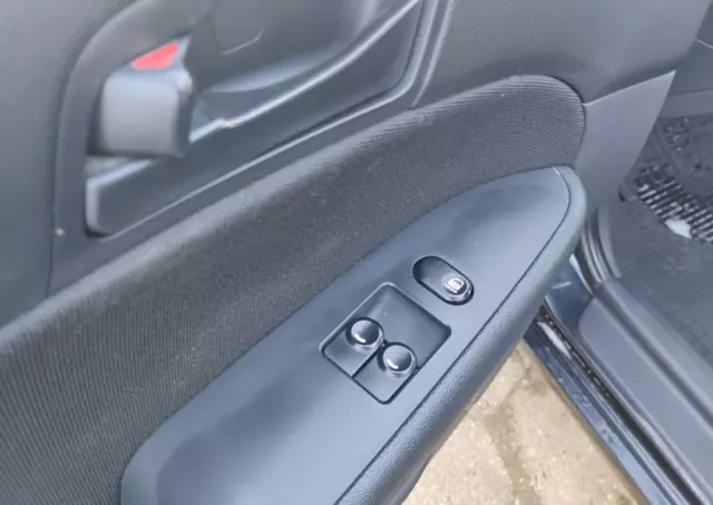 HYUNDAI I30 1.4 Premium