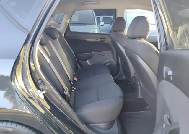 HYUNDAI I30 1.4 Premium