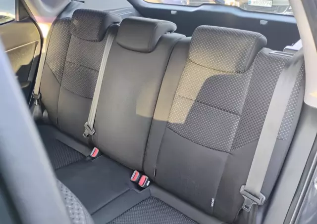 HYUNDAI I30 1.4 Premium