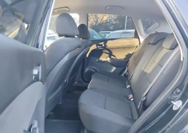 HYUNDAI I30 1.4 Premium