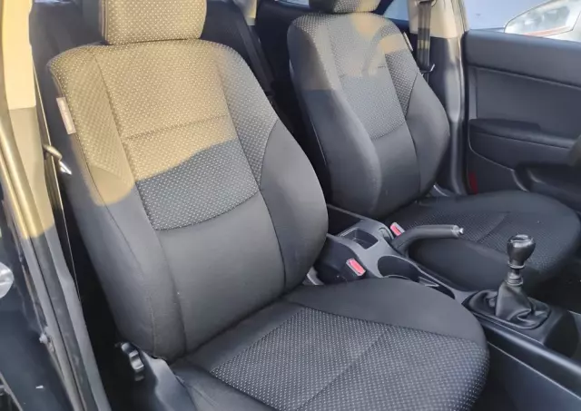 HYUNDAI I30 1.4 Premium