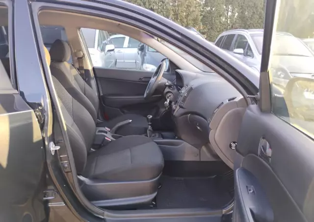 HYUNDAI I30 1.4 Premium