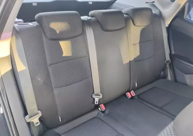 HYUNDAI I30 1.4 Premium