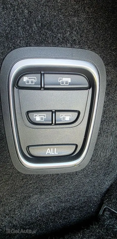 RENAULT Scenic ENERGY dCi 130 BOSE EDITION