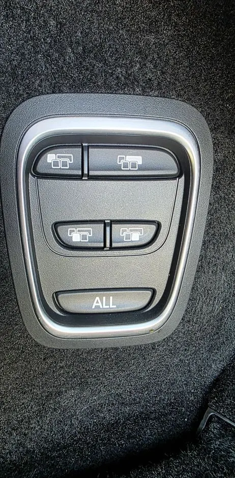 RENAULT Scenic ENERGY dCi 130 BOSE EDITION