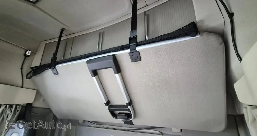 VOLVO VOLVO///FH500///2020///ADR/// GLOBETROTTER///XXL///44000KG/// SKÓRY///XENON///KLIMATYZACJA POSTOJOWA///ZABUDOWY/// MIĘDZYOSIOWE///ALUFELGI/// PERFEKCYJNY STAN 