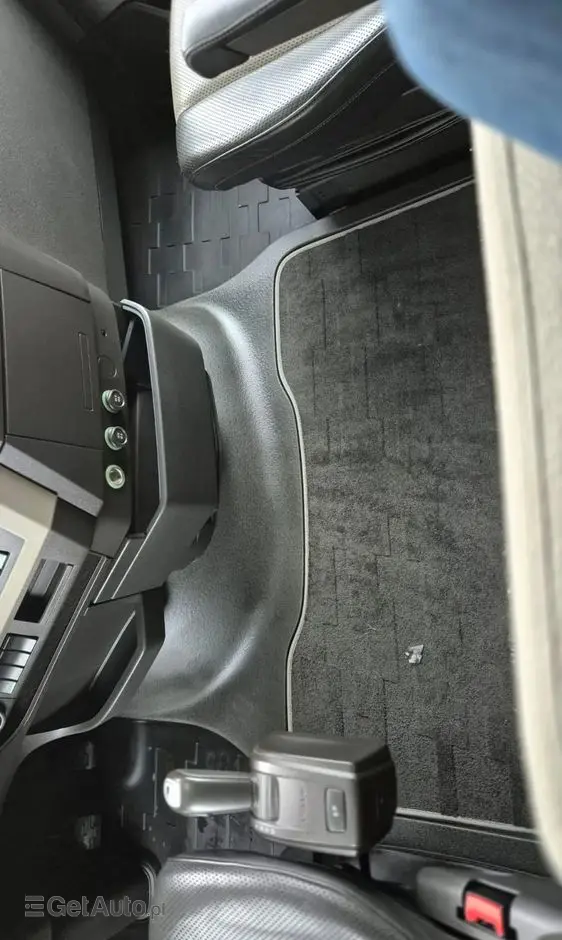 VOLVO VOLVO///FH500///2020///ADR/// GLOBETROTTER///XXL///44000KG/// SKÓRY///XENON///KLIMATYZACJA POSTOJOWA///ZABUDOWY/// MIĘDZYOSIOWE///ALUFELGI/// PERFEKCYJNY STAN 