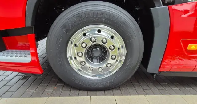 VOLVO VOLVO///FH500///2020///ADR/// GLOBETROTTER///XXL///44000KG/// SKÓRY///XENON///KLIMATYZACJA POSTOJOWA///ZABUDOWY/// MIĘDZYOSIOWE///ALUFELGI/// PERFEKCYJNY STAN 