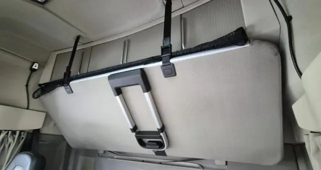 VOLVO VOLVO///FH500///2020///ADR/// GLOBETROTTER///XXL///44000KG/// SKÓRY///XENON///KLIMATYZACJA POSTOJOWA///ZABUDOWY/// MIĘDZYOSIOWE///ALUFELGI/// PERFEKCYJNY STAN 